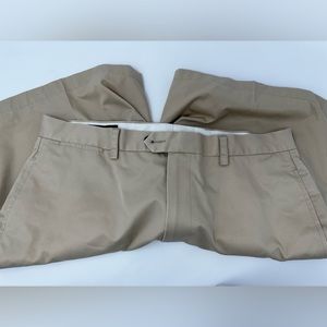 Men’s Orvis shorts